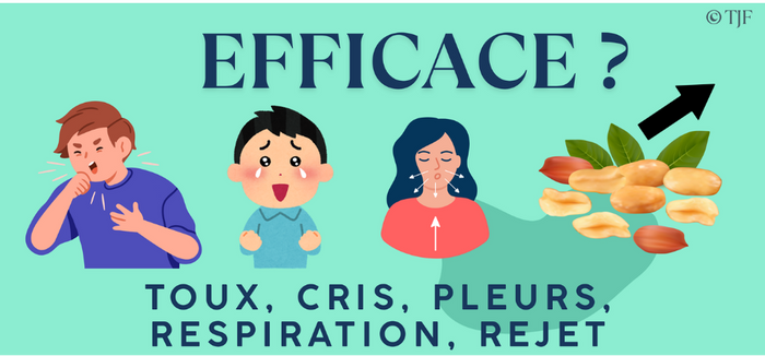 Aimant pédagogique