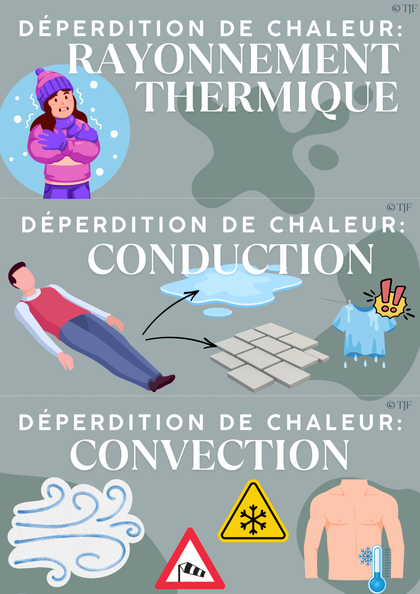 Noyades & SSA : 33 Aimants ludopédagogiques Surveillance & Sauvetage Aquatique