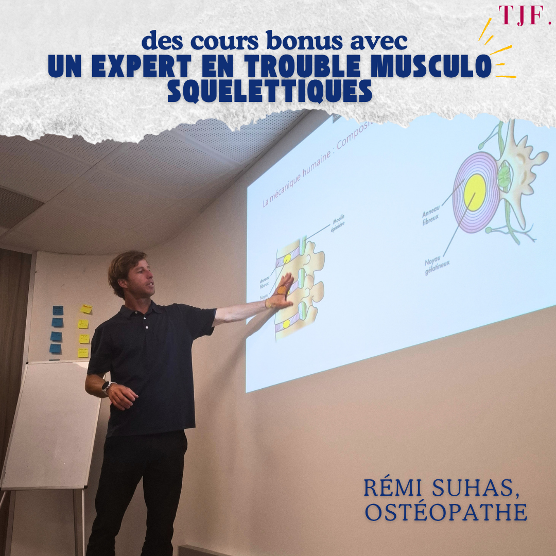 FO SST (FI) - Formation initiale formateur Sauveteur Secouriste du Travail  - Certifiant INRS