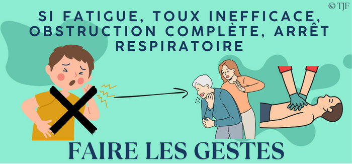 Aimant pédagogique