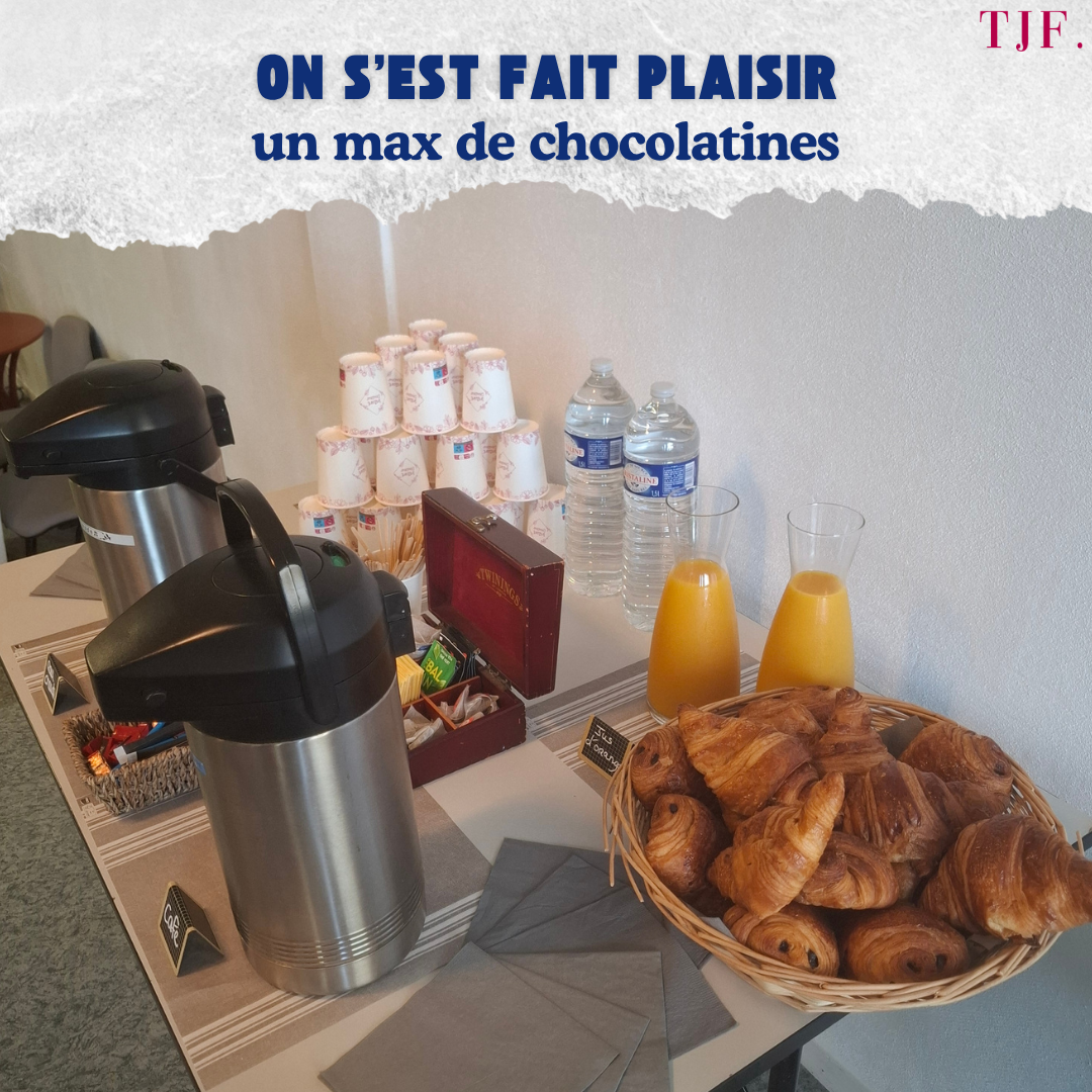 MAC FO SST - Formation continue formateur Sauveteur Secouriste du Travail  - Certifiant INRS