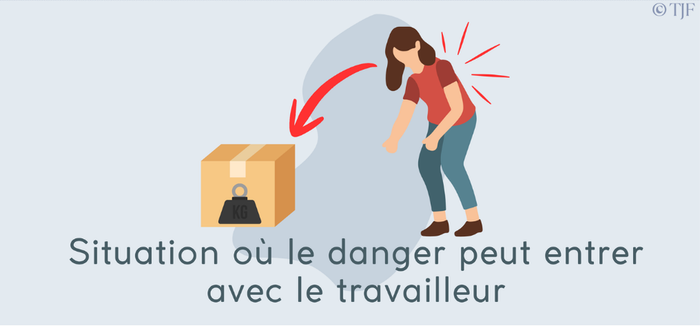 Aimant pédagogique
