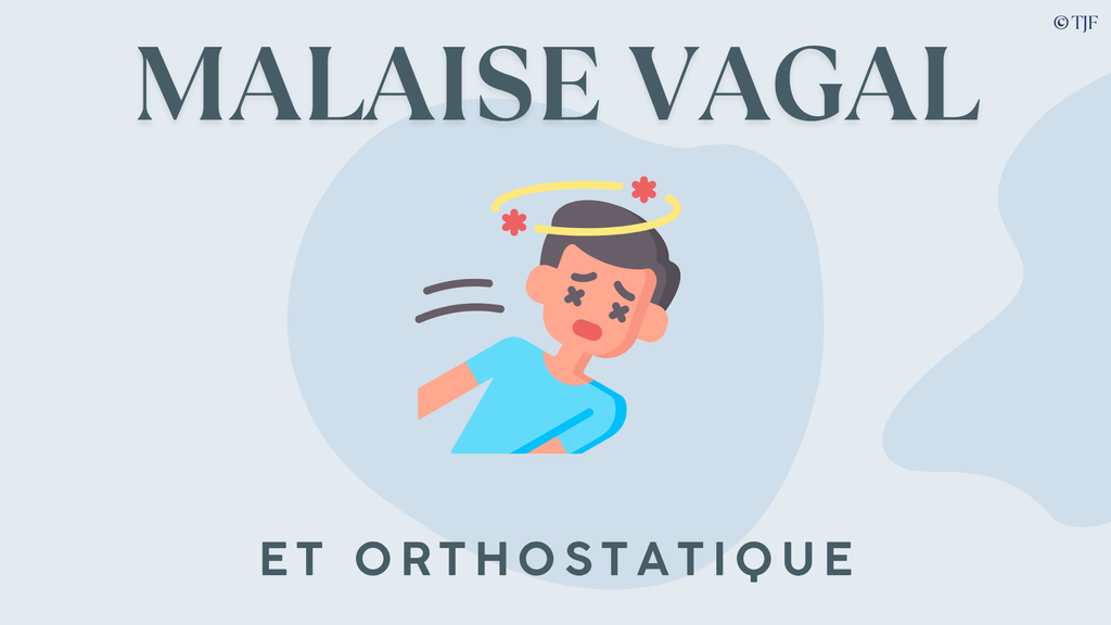 Malaises/maladies graves : 124 Aimants ludopédagogiques - Pack 5-en-1 (AVC, Asthme, Vagal...)
