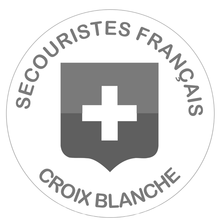 Organisation partenaire