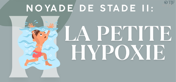 Aimant pédagogique