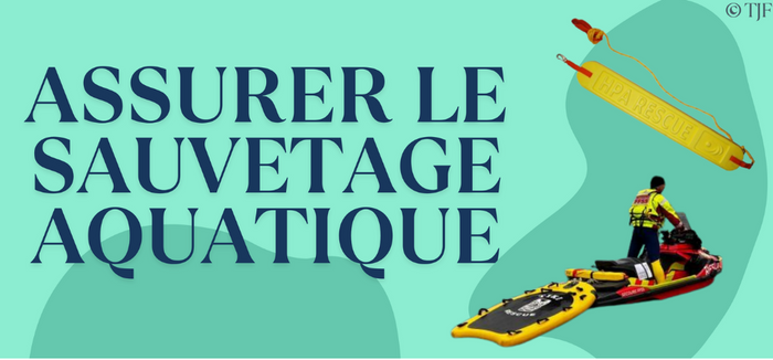 Aimant pédagogique