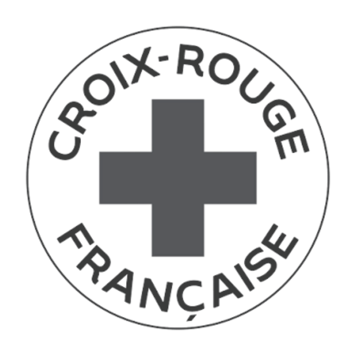 Organisation partenaire