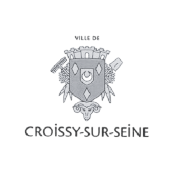 Organisation partenaire