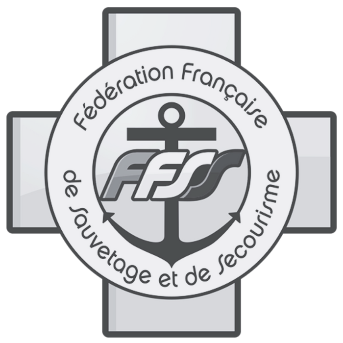Organisation partenaire
