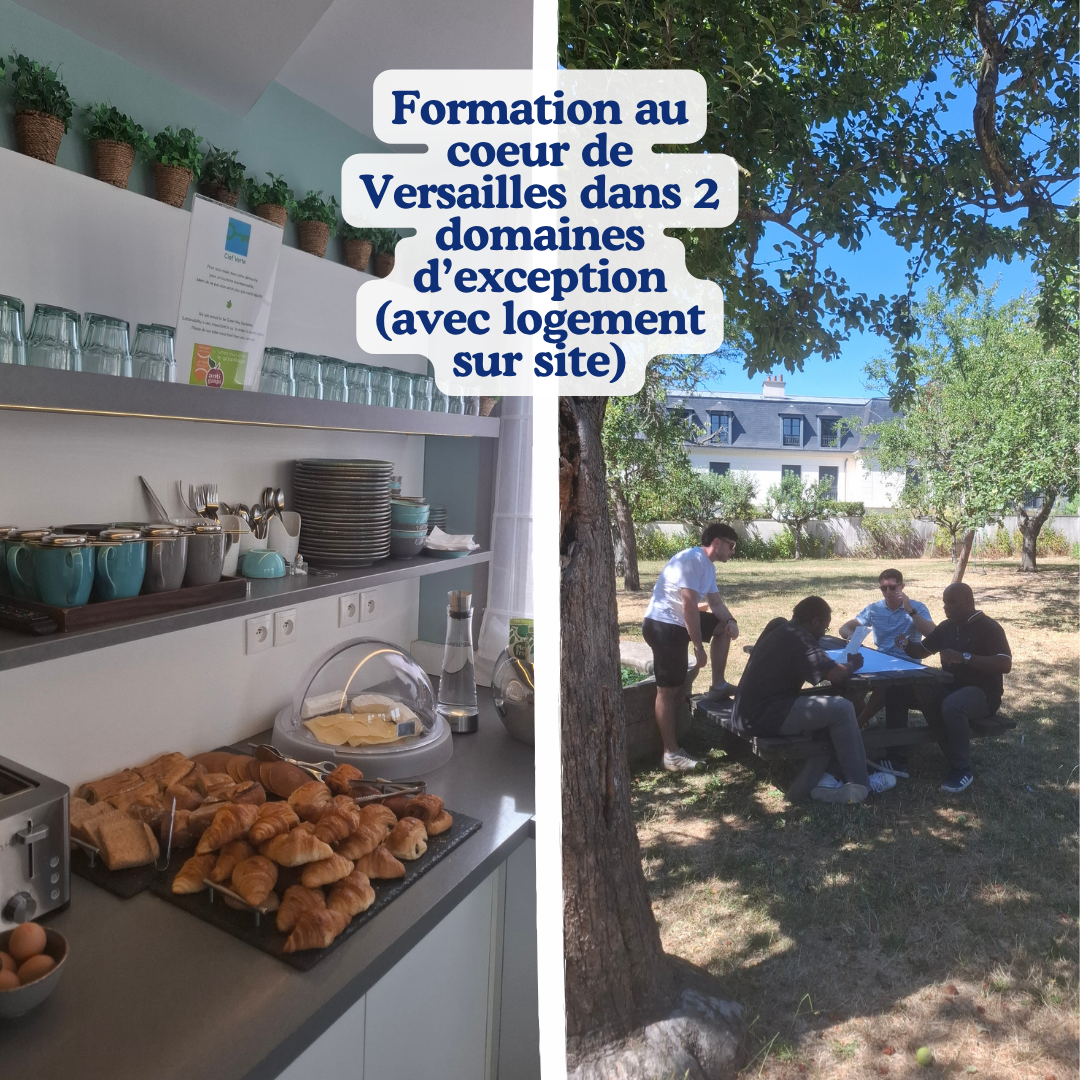 Fo TMS IBC - Formation initiale formateur Troubles musculo squelettiques Industrie Bureau et commerce (Gestes et postures)