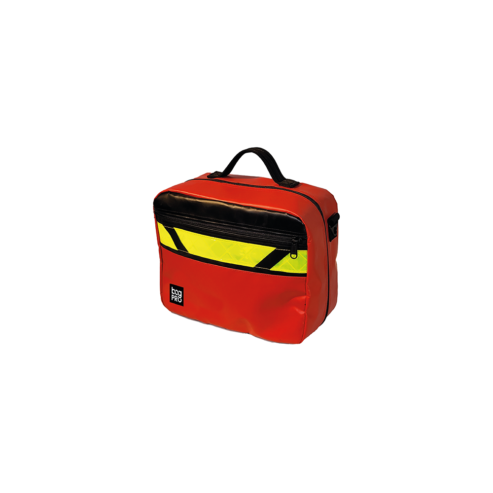 Medix : Petit sac de secours pour formateurs de secourisme (SST, PSC,AFGSU...)