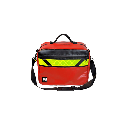 Medix : Petit sac de secours pour formateurs de secourisme (SST, PSC,AFGSU...)