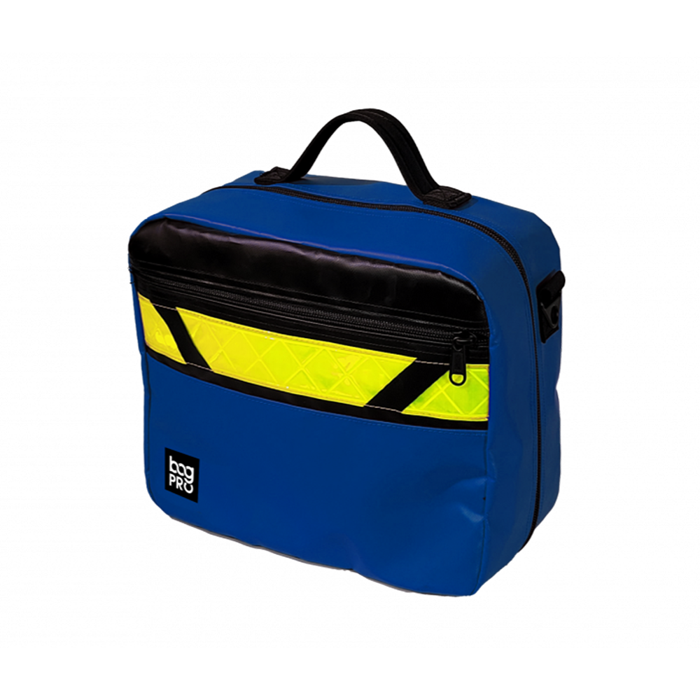 Medix : Petit sac de secours pour formateurs de secourisme (SST, PSC,AFGSU...)
