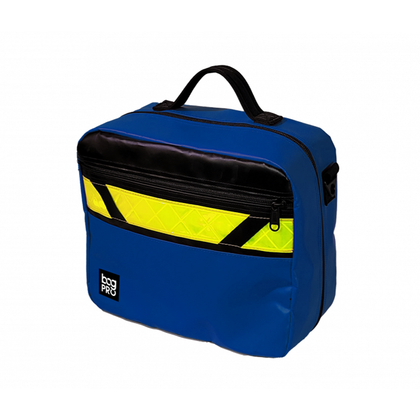 Medix : Petit sac de secours pour formateurs de secourisme (SST, PSC,AFGSU...)