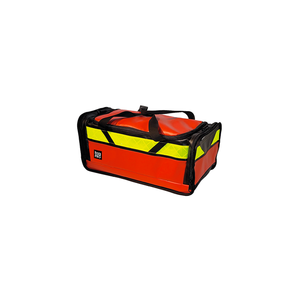 Inter : Sac de secours pour formateurs de secourisme (SST, PSC...)