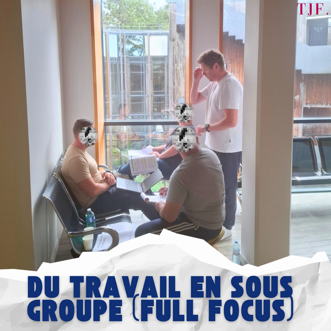 MAC FO SST - Formation continue formateur Sauveteur Secouriste du Travail  - Certifiant INRS
