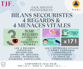 Commande aimants ordre de malte
