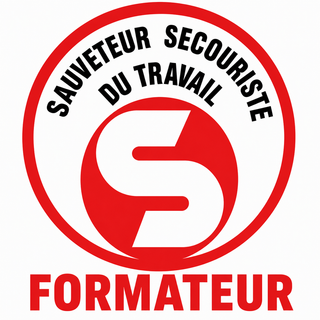 Passerelle FO SST- Formation initiale formateur Sauveteur Secouriste du Travail en passerelle pour les formateurs PSC PSE GSU  - Certifiant INRS