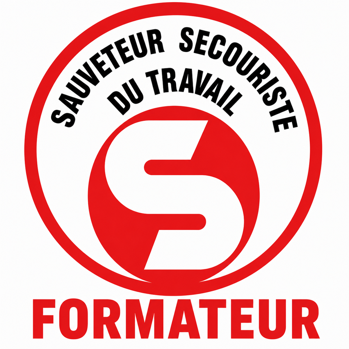 Passerelle FO SST- Formation initiale formateur Sauveteur Secouriste du Travail en passerelle pour les formateurs PSC PSE GSU  - Certifiant INRS