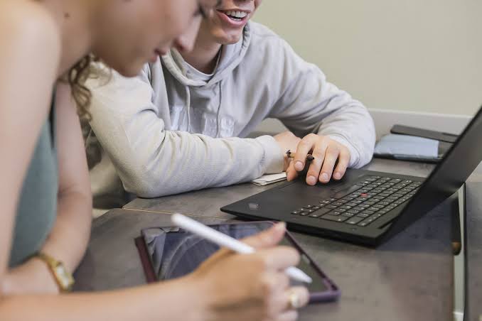 Création et gestion d'entreprise - Formation en comptabilité spécifique formateur/organisme de formation